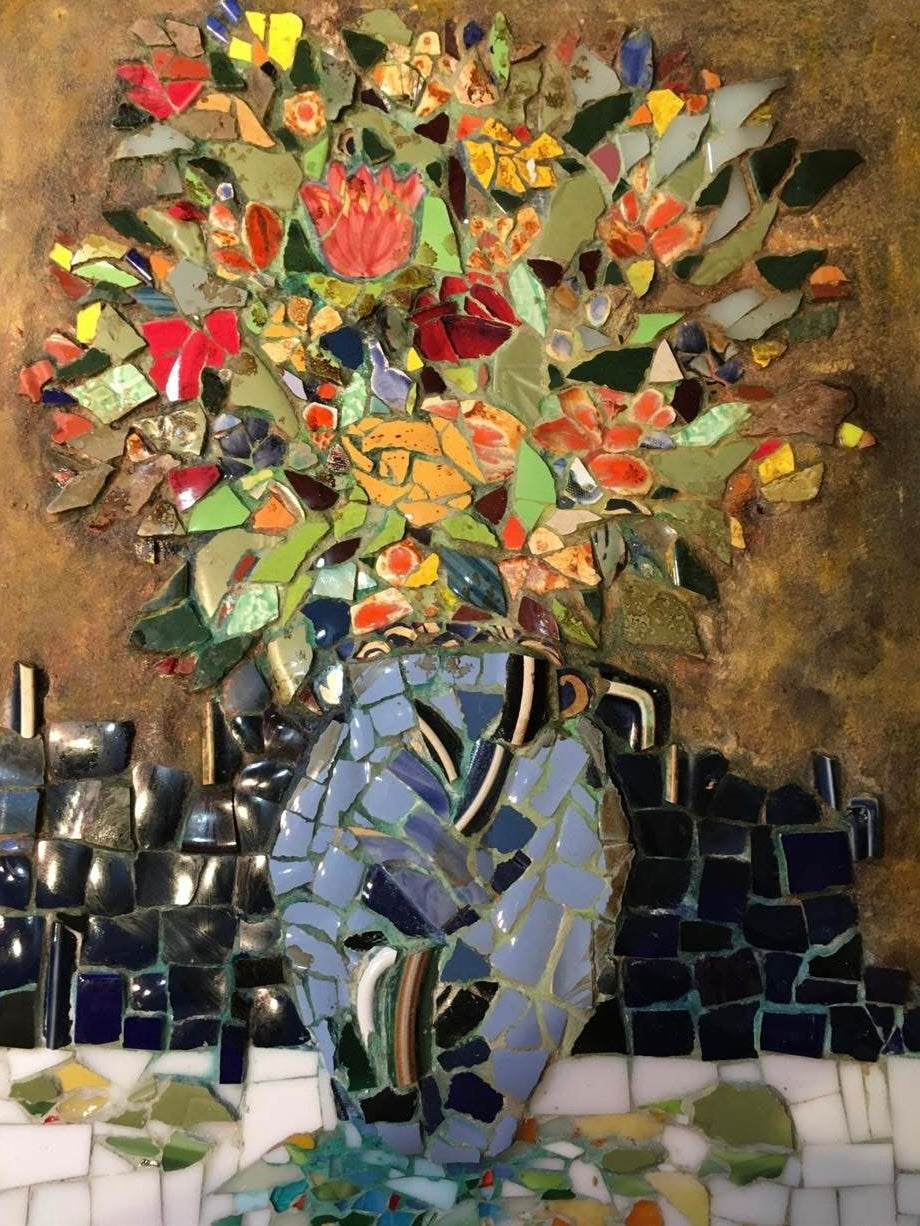 Still Life (SOLD)