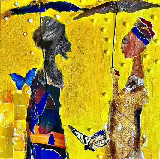 Conversation