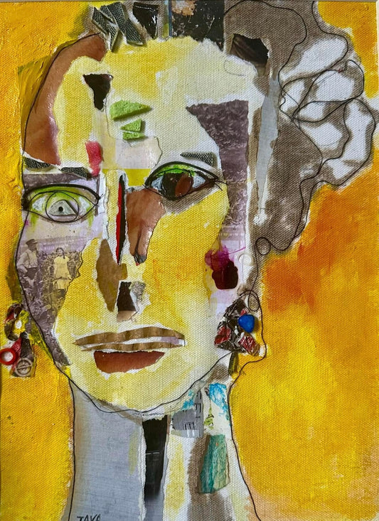 Sila