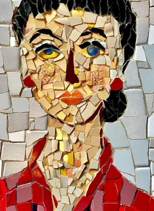 Lena