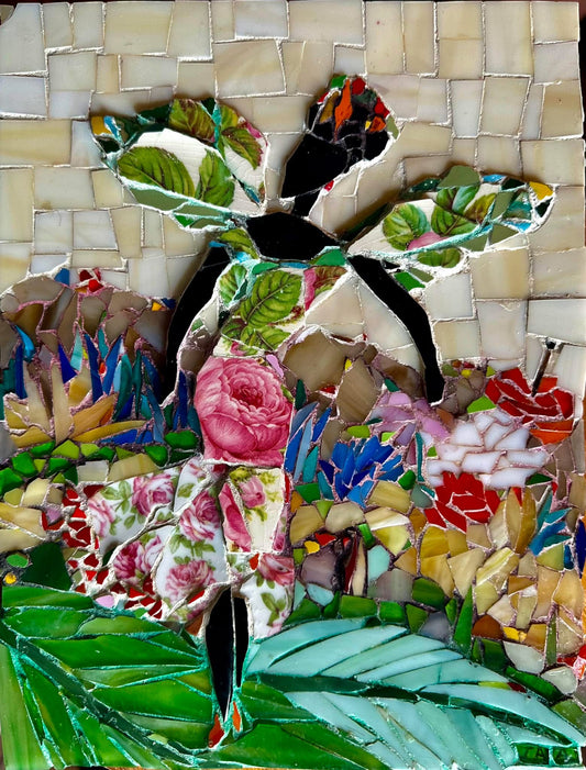 The Fairy